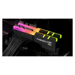 gskill-tridentz-rgb-series-ddr4-64-gb-kit-2-x-32-gb-dimm-288-47860-149954.webp