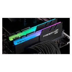 gskill-tridentz-rgb-series-ddr4-64-gb-kit-2-x-32-gb-dimm-288-60249-149954.webp