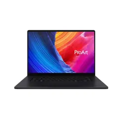 H7606WM-RJ073, 16/3K OLED/R AI 9 HX 370/32GB/1TB/RTX5060-8GB/DOS/2Y