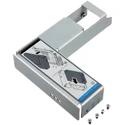 hd-mouting-bracket-for-25-hd-in-a-35-hd-carrier-pe-m610710-r-53122-9w8c4.webp
