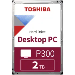 hdd-desktop-toshiba-2tb-p300-smr-35-256mb-7200rpm-ncq-af-sat-2162-hdwd320uzsva.webp