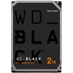 hdd-desktop-wd-black-35-2tb-64mb-7200-rpm-sata-6-gbs-53377-wd2003fzex.webp