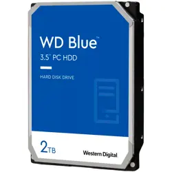 hdd-desktop-wd-blue-35-2tb-256mb-7200-rpm-sata-6-gbs-22367-wd20ezbx.webp