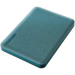hdd-extern-toshiba-canvio-advance-1tb-25-usb-32-gen1-5gbits--69636-hdtca10eg3aa.webp