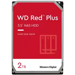 hdd-nas-wd-red-plus-2tb-cmr-35-128mb-5400-rpm-sata-tbw-180-65073-wd20efpx.webp