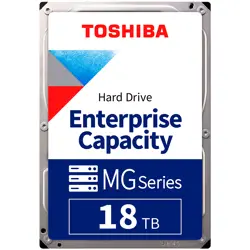 hdd-server-toshiba-35-18-512mb-7200rpm-sata-6gbs-4095-mg09aca18te.webp