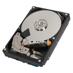 hdd-server-toshiba-35-6tb-128mb-7200-rpm-sata-6-gbs-52404-mg04aca600e.webp