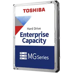 hdd-server-toshiba-mg10-8tb-cmr-512e-35-512mb-7200rpm-sata-s-22193-mg10ada800e.webp