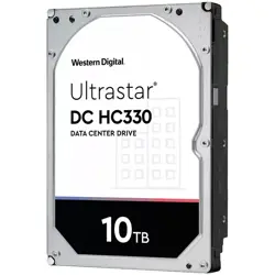 hdd-server-wdhgst-ultrastar-dc-hc330-35-10tb-256mb-7200-rpm--55249-wus721010al5204.webp