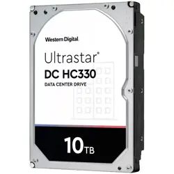 hdd-server-wdhgst-ultrastar-dc-hc330-35-10tb-256mb-7200-rpm--93505-wus721010ale6l4.webp