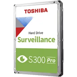 hdd-video-surveillance-toshiba-s300-pro-8tb-cmr-35-512mb-720-14166-md10ada800v.webp