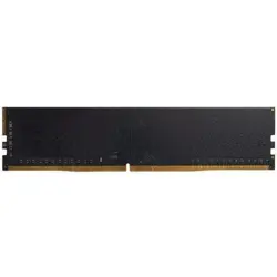 Hiksemi 8 GB DDR3 1600MHz UDIMM