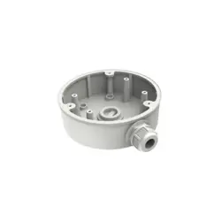 HikVision Junction Box DS-1280ZJ-PT6