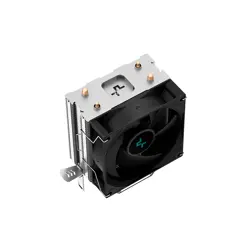hladilnik-za-procesor-deepcool-ag200-92mm-crn-22469-coodpc064.webp