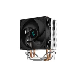hladilnik-za-procesor-deepcool-ag200-92mm-crn-61809-coodpc064.webp