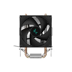hladilnik-za-procesor-deepcool-ag200-92mm-crn-71155-coodpc064.webp