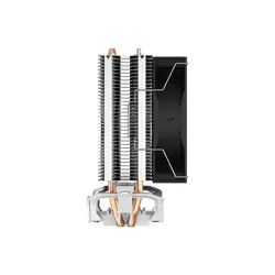 hladilnik-za-procesor-deepcool-ag200-92mm-crn-73381-coodpc064.webp