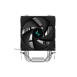 hladilnik-za-procesor-deepcool-ag300-92mm-150w-tdp-crn-53564-coodpc008.webp