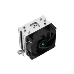 hladilnik-za-procesor-deepcool-ag300-92mm-150w-tdp-crn-54118-coodpc008.webp