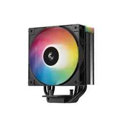 hladilnik-za-procesor-deepcool-ag400-bk-argb-v2-120mm-crn-55216-coodpc060.webp