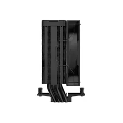 hladilnik-za-procesor-deepcool-ag400-digital-argb-120mm-240w-62870-coodpc012.webp