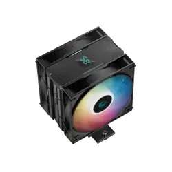 hladilnik-za-procesor-deepcool-ag400-digital-plus-argb-2x-12-63049-coodpc013.webp