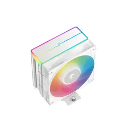 hladilnik-za-procesor-deepcool-ag400-wh-argb-v2-120mm-bel-36085-coodpc061.webp