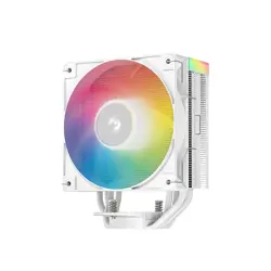 hladilnik-za-procesor-deepcool-ag400-wh-argb-v2-120mm-bel-7714-coodpc061.webp