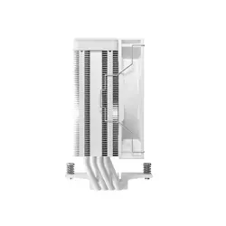 hladilnik-za-procesor-deepcool-ag400-wh-argb-v2-120mm-bel-85848-coodpc061.webp