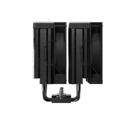 hladilnik-za-procesor-deepcool-ag620-bk-argb-v2-2x120mm-crn-45907-coodpc053.webp