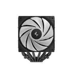 hladilnik-za-procesor-deepcool-ag620-bk-argb-v2-2x120mm-crn-74402-coodpc053.webp
