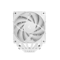 hladilnik-za-procesor-deepcool-ag620-wh-argb-v2-2x120mm-bel-1349-coodpc054.webp
