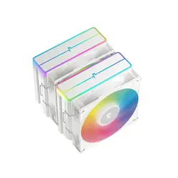 hladilnik-za-procesor-deepcool-ag620-wh-argb-v2-2x120mm-bel-76562-coodpc054.webp