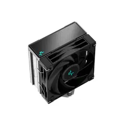 hladilnik-za-procesor-deepcool-ak400-120mm-220w-tdp-crn-42947-coodpc002.webp
