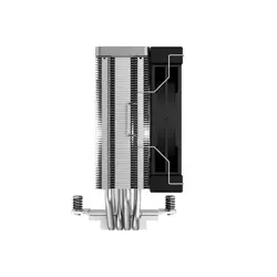 hladilnik-za-procesor-deepcool-ak400-120mm-220w-tdp-crn-71075-coodpc002.webp