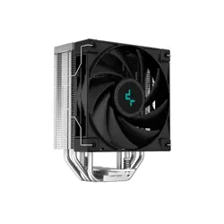 hladilnik-za-procesor-deepcool-ak400-120mm-220w-tdp-crn-90654-coodpc002.webp