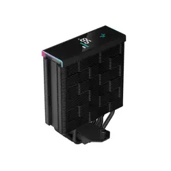 hladilnik-za-procesor-deepcool-ak400-digital-argb-120mm-220w-15475-coodpc007.webp