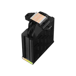 hladilnik-za-procesor-deepcool-ak400-digital-argb-120mm-220w-15580-coodpc007.webp
