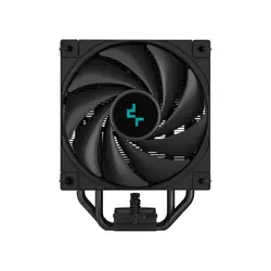 hladilnik-za-procesor-deepcool-ak400-digital-argb-120mm-220w-4949-coodpc007.webp