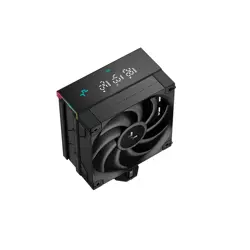 hladilnik-za-procesor-deepcool-ak400-digital-pro-120mm-lcd-c-65444-coodpc049.webp
