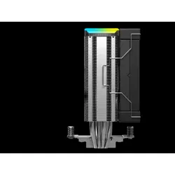 hladilnik-za-procesor-deepcool-ak400-digital-se-120mm-argb-l-82511-coodpc076.webp