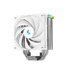 hladilnik-za-procesor-deepcool-ak400-digital-se-wh-120mm-arg-36683-coodpc077.webp