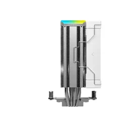 hladilnik-za-procesor-deepcool-ak400-digital-se-wh-120mm-arg-52493-coodpc077.webp