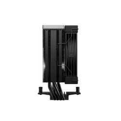 hladilnik-za-procesor-deepcool-ak400-g2-120mm-crn-45976-coodpc083.webp
