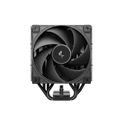 hladilnik-za-procesor-deepcool-ak400-g2-120mm-crn-57197-coodpc083.webp