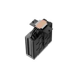 hladilnik-za-procesor-deepcool-ak400-g2-120mm-crn-78279-coodpc083.webp