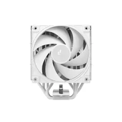 hladilnik-za-procesor-deepcool-ak400-g2-wh-120mm-bel-17244-coodpc084.webp