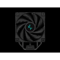 hladilnik-za-procesor-deepcool-ak400-zero-dark-120mm-220w-td-10257-coodpc035.webp