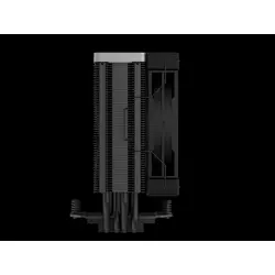 hladilnik-za-procesor-deepcool-ak400-zero-dark-120mm-220w-td-40525-coodpc035.webp