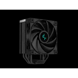 hladilnik-za-procesor-deepcool-ak400-zero-dark-120mm-220w-td-4307-coodpc035.webp